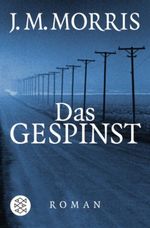 Das Gespinst. Cover des Buches Das Gespinst. (ISBN: 9783596154241)