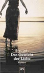 Das Gewicht der Liebe Cover des Buches Das Gewicht der Liebe (ISBN: 9783746618074)