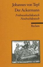 Das Glück hat sanfte Pfoten Cover des Buches Das Glück hat sanfte Pfoten (ISBN: 9783548237428)