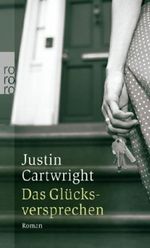Das Glücksversprechen Cover des Buches Das Glücksversprechen (ISBN: 9783499246340)