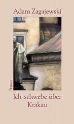 Das Gold der Indianer Cover des Buches Das Gold der Indianer (ISBN: 9783505100437)