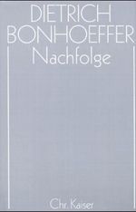 Das Große Besäufnis Cover des Buches Das Große Besäufnis (ISBN: 9783873291065)