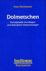 Das große Buch der Heiligen Cover des Buches Das große Buch der Heiligen (ISBN: 9783517079011)