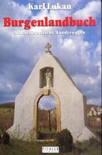 Das große Glück der Lena Lieba Gitter Rosenblatt Cover des Buches Das große Glück der Lena Lieba Gitter Rosenblatt (ISBN: 9783222124266)