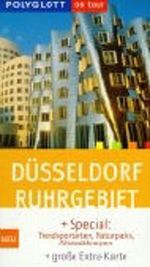 Das große Handbuch der Zimmerpflanzen Cover des Buches Das große Handbuch der Zimmerpflanzen (ISBN: 9783809405108)