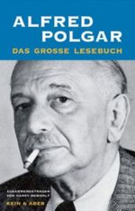 Das grosse Lesebuch Cover des Buches Das grosse Lesebuch (ISBN: 9783036951164)