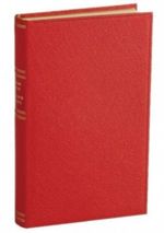 Das große Spektakel Cover des Buches Das große Spektakel (ISBN: 9783717521693)