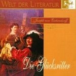 Das große Testbuch der Allgemeinbildung. Ausgabe 2000 Cover des Buches Das große Testbuch der Allgemeinbildung. Ausgabe 2000 (ISBN: 9783558720224)
