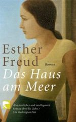 Das Haus am Meer Cover des Buches Das Haus am Meer (ISBN: 9783833303692)