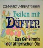 Das Haus an der Grenze Cover des Buches Das Haus an der Grenze (ISBN: 9783458058182)