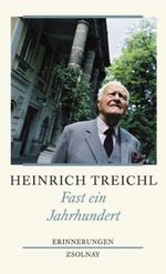 Das Haus der Seidenweberin Cover des Buches Das Haus der Seidenweberin (ISBN: 9783552052888)