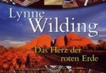 Das Herz der roten Erde Cover des Buches Das Herz der roten Erde (ISBN: 9783442367764)