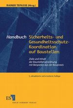 Das Hexenhaus Cover des Buches Das Hexenhaus (ISBN: 9783492156332)