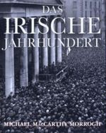 Das irische Jahrhundert Cover des Buches Das irische Jahrhundert (ISBN: 9783829014540)