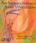 Das Jahr Zweitausendvierhundertvierzig Cover des Buches Das Jahr Zweitausendvierhundertvierzig (ISBN: 9783458328629)