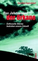 Das Jahrtausend der Orkane Cover des Buches Das Jahrtausend der Orkane (ISBN: 9783492042741)