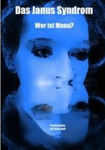 Das Janus-Syndrom Cover des Buches Das Janus-Syndrom (ISBN: 9783839164778)