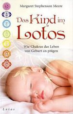 Das Kind im Lotos Cover des Buches Das Kind im Lotos (ISBN: 9783778782293)