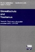 Das Knabenbrevier Cover des Buches Das Knabenbrevier (ISBN: 9783922257394)