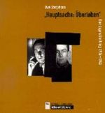 Das Krankenhaus am Rande der Stadt Cover des Buches Das Krankenhaus am Rande der Stadt (ISBN: 9783404103201)