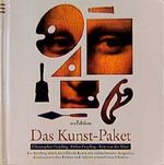 Das Kunst-Paket, m. Cassette Cover des Buches Das Kunst-Paket, m. Cassette (ISBN: 9783760782591)