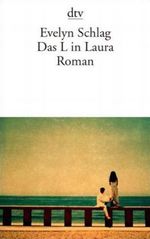 Das L in Laura Cover des Buches Das L in Laura (ISBN: 9783423133531)