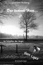 Das lachende Haus... Cover des Buches Das lachende Haus... (ISBN: 9783941834064)