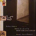 Das Lächeln der Vergangenheit Cover des Buches Das Lächeln der Vergangenheit (ISBN: 9783502193166)