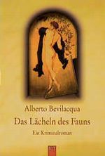 Das Lächeln des Fauns Cover des Buches Das Lächeln des Fauns (ISBN: 9783404920518)