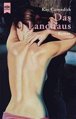 Das Landhaus Cover des Buches Das Landhaus (ISBN: 9783453212930)