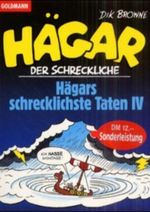 Das Landhaus Cover des Buches Das Landhaus (ISBN: 9783492109628)