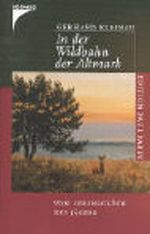 Das Leben der Wikinger Cover des Buches Das Leben der Wikinger (ISBN: 9783800412976)