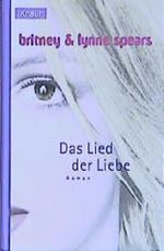 Das Lied der Liebe Cover des Buches Das Lied der Liebe (ISBN: 9783426621271)