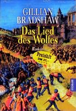 Das Lied des Wolfes. Cover des Buches Das Lied des Wolfes. (ISBN: 9783442416097)