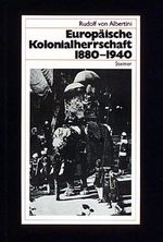 Das Mädchen Aman Cover des Buches Das Mädchen Aman (ISBN: 9783455110494)