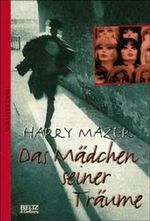 Das Mädchen seiner Träume Cover des Buches Das Mädchen seiner Träume (ISBN: 9783928352093)