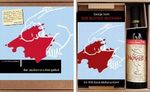 Das Mallorca-Krimi-Paket Cover des Buches Das Mallorca-Krimi-Paket (ISBN: 9783897690394)