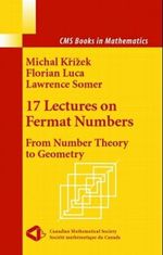 Das Martyrium von Gwynedd. Deryni- Zyklus 1. Die Erben von Sankt Camber. Cover des Buches Das Martyrium von Gwynedd. Deryni- Zyklus 1. Die Erben von Sankt Camber. (ISBN: 9783453162365)