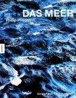 Das Meer Cover des Buches Das Meer (ISBN: 9783896601438)