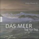Das Meer - Tag für Tag Cover des Buches Das Meer - Tag für Tag (ISBN: 9783896601872)