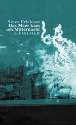 Das Meer kam um Mitternacht Cover des Buches Das Meer kam um Mitternacht (ISBN: 9783100170200)