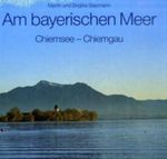 Das Netz der Chozen Cover des Buches Das Netz der Chozen (ISBN: 9783453306868)