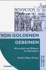Das neue Großdruck- Lesebuch. Großdruck Cover des Buches Das neue Großdruck- Lesebuch. Großdruck (ISBN: 9783423251174)