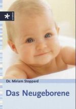 Das Neugeborene Cover des Buches Das Neugeborene (ISBN: 9783332007121)