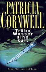 Das politische Leben in der antiken Welt Cover des Buches Das politische Leben in der antiken Welt (ISBN: 9783423045636)