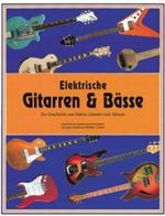 Das Reich am Strom Cover des Buches Das Reich am Strom (ISBN: 9783404240098)