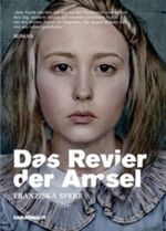 Das Revier der Amsel Cover des Buches Das Revier der Amsel (ISBN: 9783940813121)