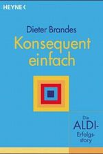 Das Samenbuch Cover des Buches Das Samenbuch (ISBN: 9783821809861)