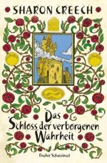 Das Schloss der verborgenen Wahrheit Cover des Buches Das Schloss der verborgenen Wahrheit (ISBN: 9783596853427)