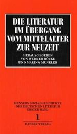 Das Schweißtuch der Veronika Cover des Buches Das Schweißtuch der Veronika (ISBN: 9783423114493)